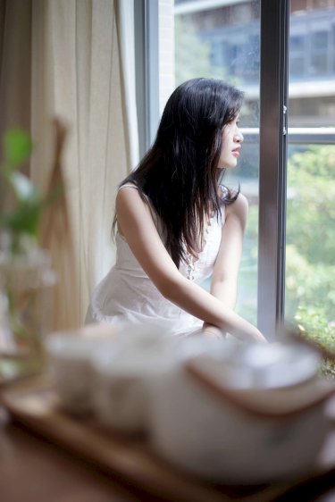 大牛影视剧免费播放